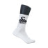 VIBOR-A Ankle Premium socks