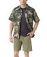 Men's Trailer A.C. Short Sleeve Shirt