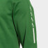 JOMA Olimpiada half zip sweatshirt