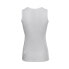 KALAS Base Z1 sleeveless base layer