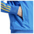 ADIDAS ORIGINALS SST tracksuit jacket