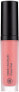 Lipgloss - Rouge Bunny Rouge Sweet Excesses Glassy Gloss 105 - Red Velvet Tart