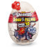 BIZAK Dino Isand Medium Surprise Egg