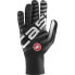 CASTELLI Diluvio gloves