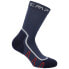 CMP 3I97277 Trekking Poly Medium socks