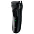 BRAUN 3020 Series 3 shaver