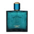 Versace Eros Parfum