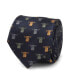 Men's The Child Tie