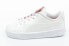 Детские спортивные кроссовки Puma Basket Crush Patent Baby [369676 01]