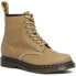 DR MARTENS 1460 Boots