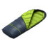 HANNAH Bivak 200 Junior Sleeping Bag