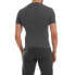 ALTURA Tempo Short sleeve base layer