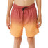 RIP CURL Fade Volley Swimming Shorts