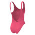 NIKE SWIM Nessd292 U-Back Swimsuit