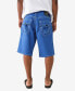 Men's Ricky Big T Board Shorts