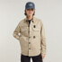 G-STAR D25230-D766 overshirt