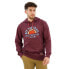 VANS Outdoor Club sweatshirt