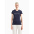 ARMANI EXCHANGE 3DYT27_YJDTZ short sleeve T-shirt