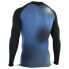 ION Neo Top Long Sleeve Rashguard 0.5 mm