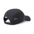 PUMA Lightweight Runner Cap