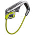 EDELRID Jul 2 Belay Device