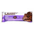 Protein Bar, Caramel Chocolate Chunk, 12 Bars, 2.12 oz (60 g) Each