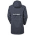 HELLY HANSEN Active coat