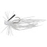 SAVAGE GEAR Flirt skirted jig 7.5g 65 mm