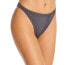 Solid & Striped 286033 Women The Jayden Bikini Bottoms, Size Small