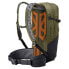 SCOTT Trail Rocket 20L backpack