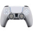 FR-TEC Translucent PS5 Controller Cover