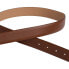 FAÇONNABLE Classic Belt