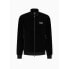 EA7 EMPORIO ARMANI 3DPB31_PNEBZ bomber jacket