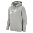 Nike Essential Hoodie PO Hbr