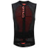 BRIKO Armon Protective vest