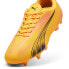 PUMA Ultra Play MxSG football boots