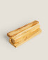 Aromatic palo santo (pack of 4)