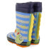 GIOSEPPO Hirm Rain Boots