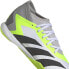 Adidas Buty adidas Predator Accuracy.3 IN GY9990