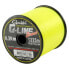 GAMAKATSU G-Line Element F Monofilament 1490 m