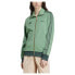 ADIDAS ORIGINALS Firebird Badge tracksuit jacket