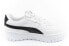 Buty sportowe Puma Cali Dream [383157 04]