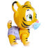 SIMBA Pamper Petz Tigre 15 cm Figure