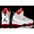 Nike Melo M11