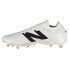 NEW BALANCE Tekela Pro Low FG v4+ football boots