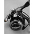 SPRO Salt´X Surfcasting Reel