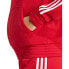 Adidas Tiro 23