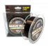 ASSO Mainline Master 1000 m Carpfishing Line