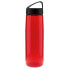 LAKEN Tritan 750ml Classic Flasks