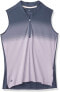 Топ Adidas Ultimate365 Sleeveless Polo XS